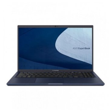 Купить Ноутбук Asus Vivobook S15 S533