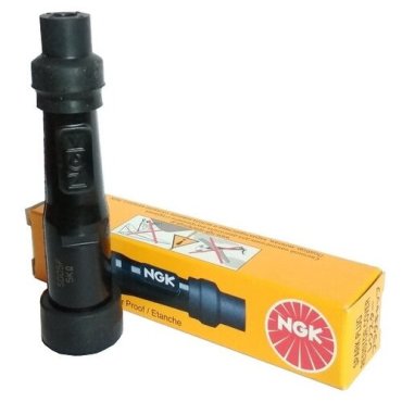 Свечной колпачок NGK 8022 SD05F