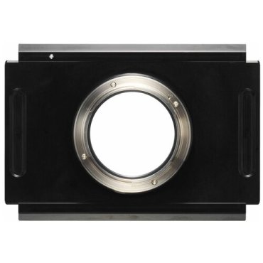 Адаптер Fujifilm View Camera Adapter G