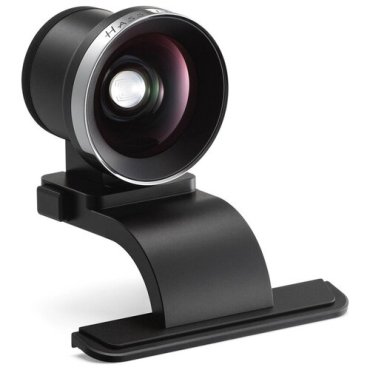 Видоискатель Hasselblad 907X Optical Viewfinder
