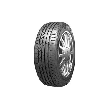 Шины Sailun Atrezzo Elite 205/65 R16 95V