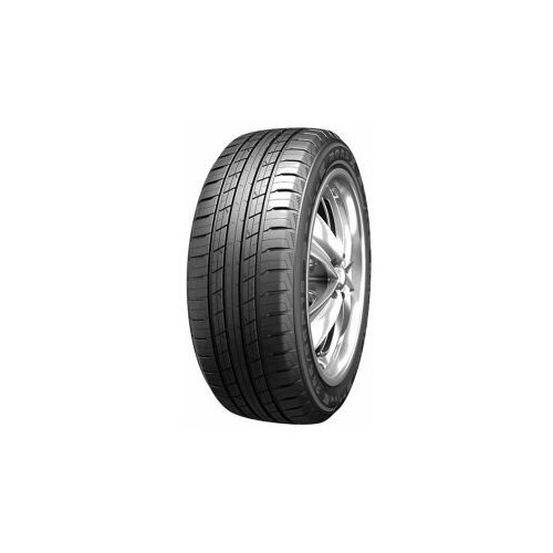 Шины RoadX SU01 255/45 R20 105Y