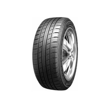 Шины RoadX SU01 225/45 R19 96W