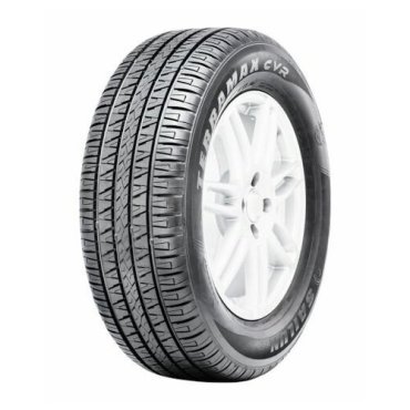 Шины Sailun Terramax CVR 225/55 R19 99V