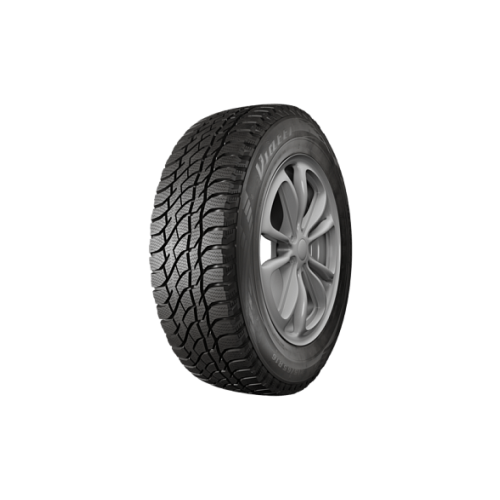 Шины Viatti Bosco S/T 225/65 R17 102T