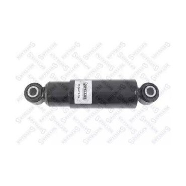 STELLOX 87-04801-SX_амортизатор подвески 320-468 O/O 20x55 20x55 Fruehauf,Trailor,Acerbi
