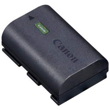 Аккумулятор Canon LP- E6NH