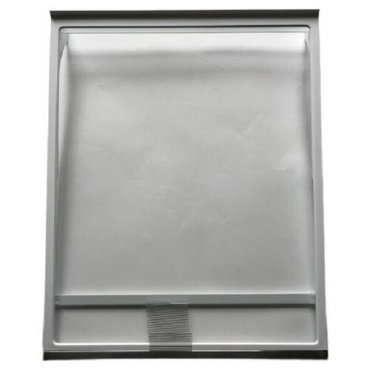 LG AHT72910320 Полка в сборе для холодильника LG GR- Y31FWASB