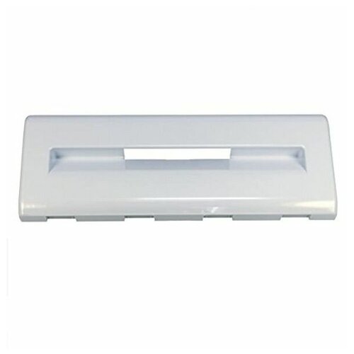 Indesit C00041969 Панель ящика морозильной камеры Indesit , Ariston, Whirlpool