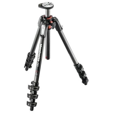 Штатив Manfrotto MT190CXPRO4