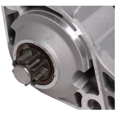 Стартер для автомобилей VAG Transporter T4 (90 2.5TDI AT StartVolt