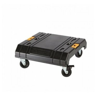 База с колесами DEWALT TSTAK DWST1-71229