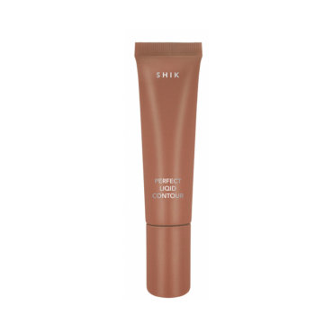 Скульптурирующее средство для лица SHIK Perfect Liquid Contour т.01