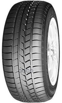 NEXEN Winguard Sport 195/45 R16 84 14137