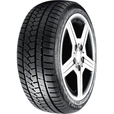 Ovation W586 195/50 R15 86 H