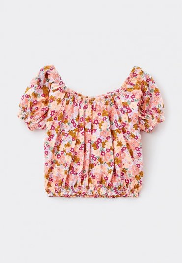 Блуза Cotton On
