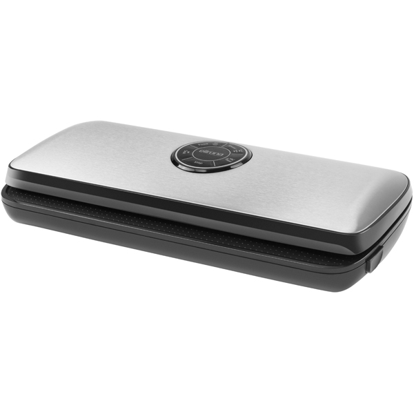 Ellrona VF 50 (61372)