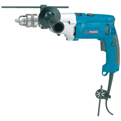 Дрель ударная Makita