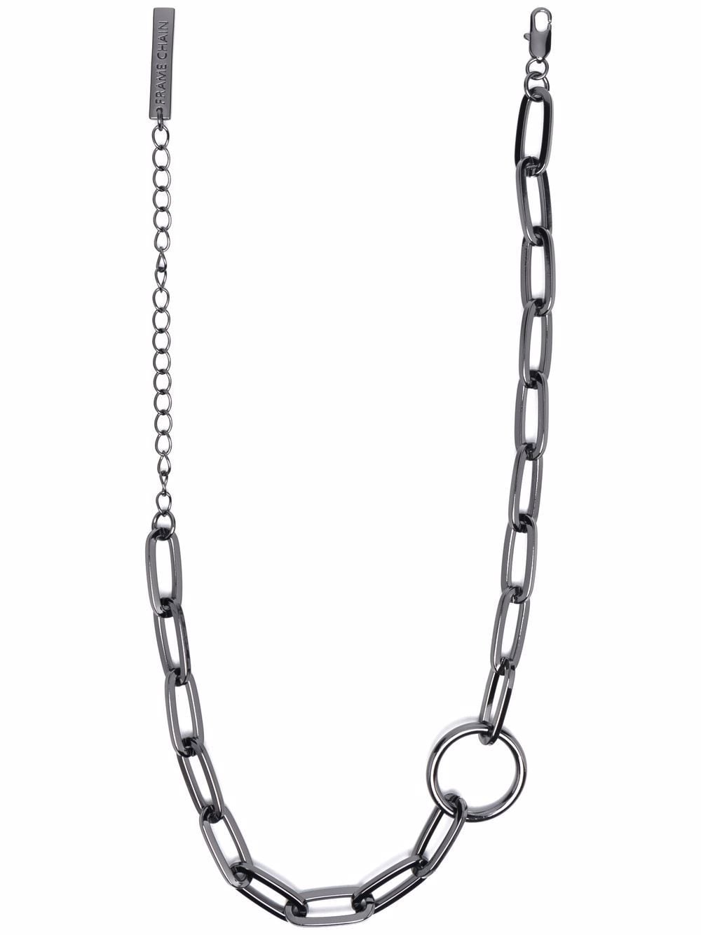 Frame Chain chain-link glasses chain