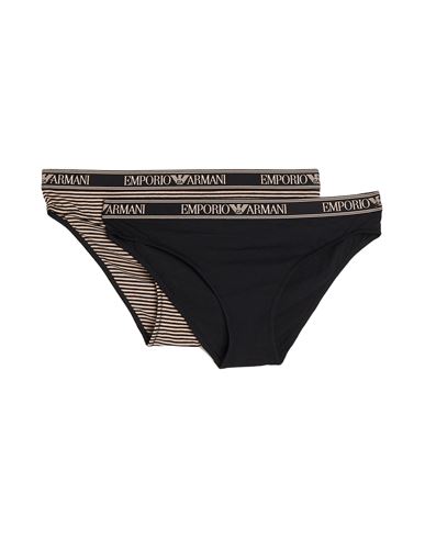Трусы EMPORIO ARMANI