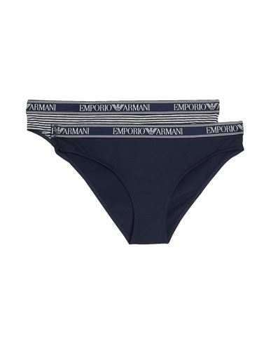Трусы EMPORIO ARMANI