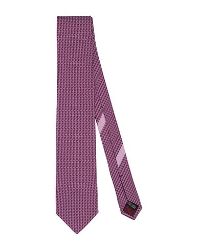 Галстуки и бабочки SALVATORE FERRAGAMO