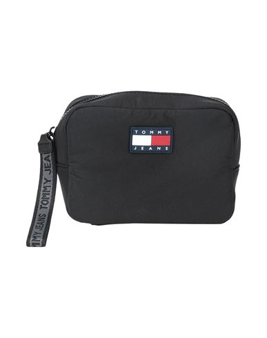 Beauty case TOMMY JEANS