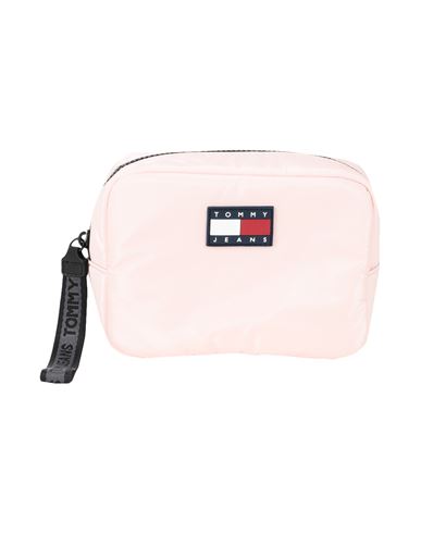 Beauty case TOMMY JEANS