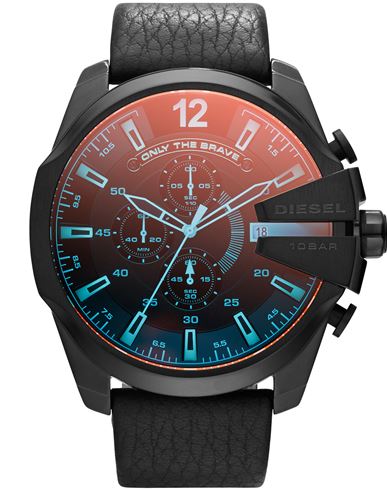 Наручные часы DIESEL