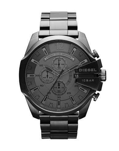 Наручные часы DIESEL