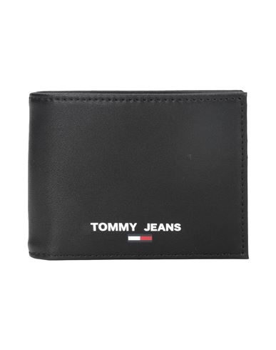 Бумажник TOMMY JEANS