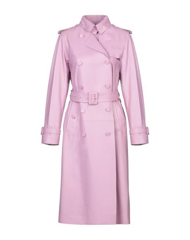 Легкое пальто VALENTINO
