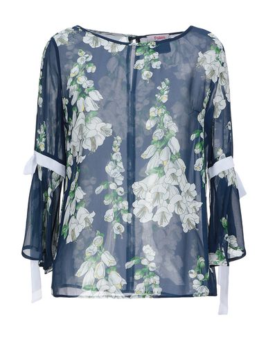 Блузка BLUGIRL BLUMARINE