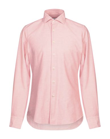 Pубашка GLANSHIRT
