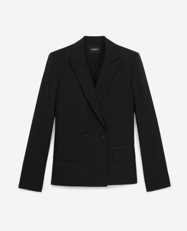ПИДЖАК The Kooples