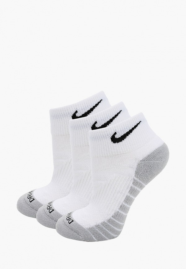 Носки 3 пары Nike
