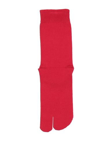 Носки и колготки MAISON MARGIELA