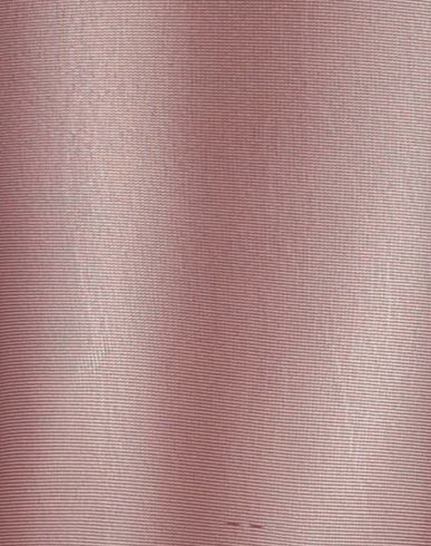 Носки и колготки BURBERRY