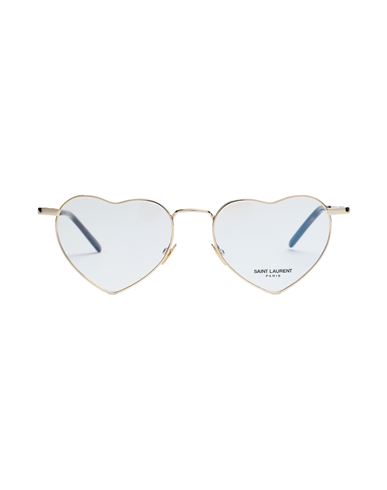 Оправа очков SAINT LAURENT