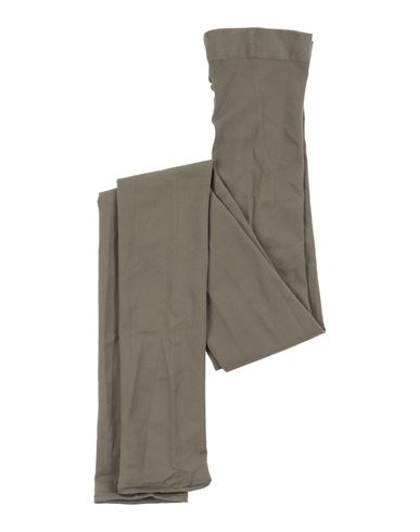 Носки и колготки WOLFORD