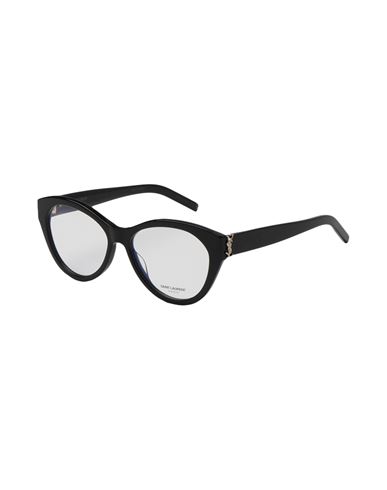Оправа очков SAINT LAURENT
