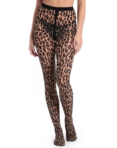 Носки и колготки WOLFORD