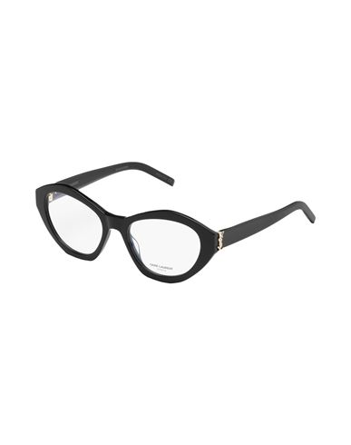 Оправа очков SAINT LAURENT