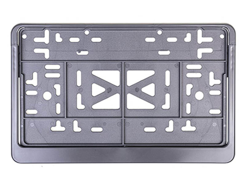 Рамка номерного знака Skyway S04102010