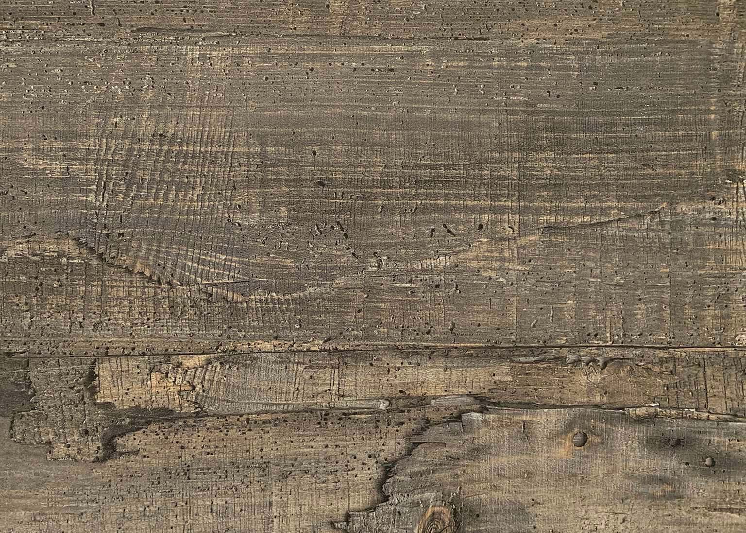 Панель стеновая
