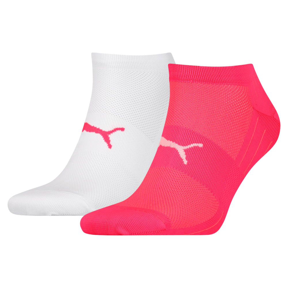 Носки PUMA Performance Train Light