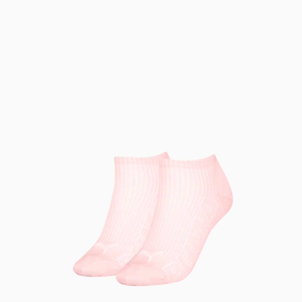 Носки Women’s Outline Logo; набор из 2 пар