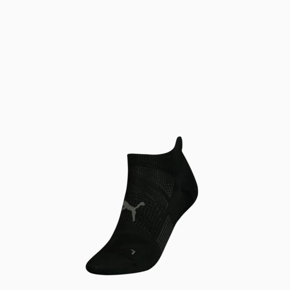 Носки Women’s Sneaker Studio; 1 пара