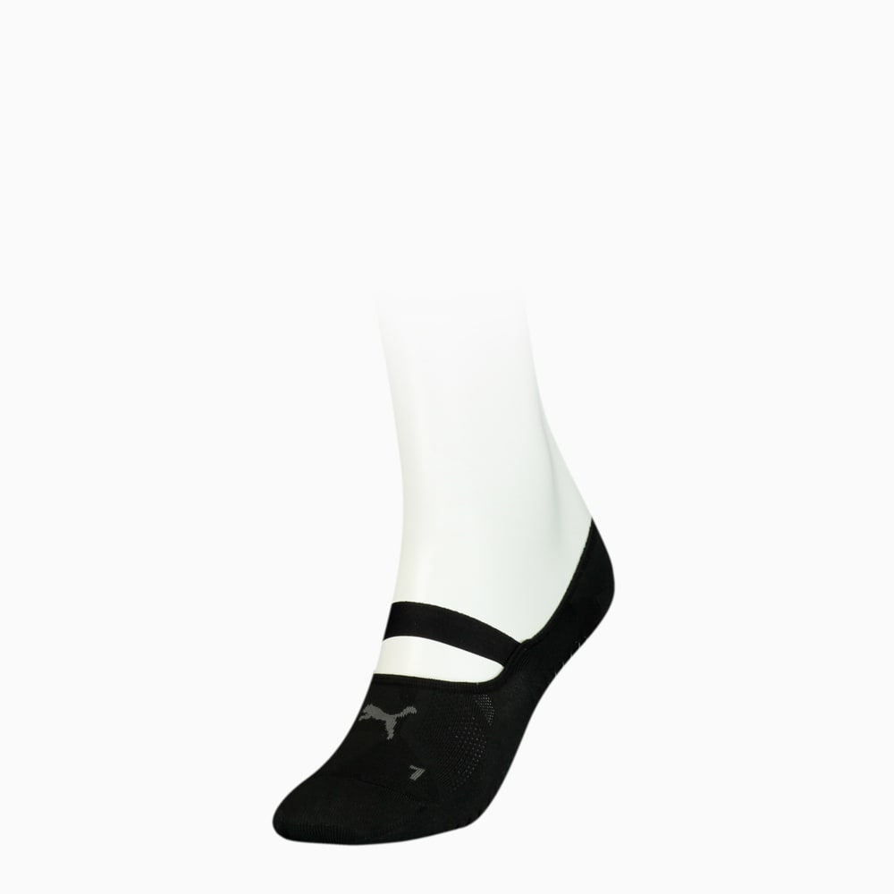 Носки Women’s Footies Studio; 1 пара
