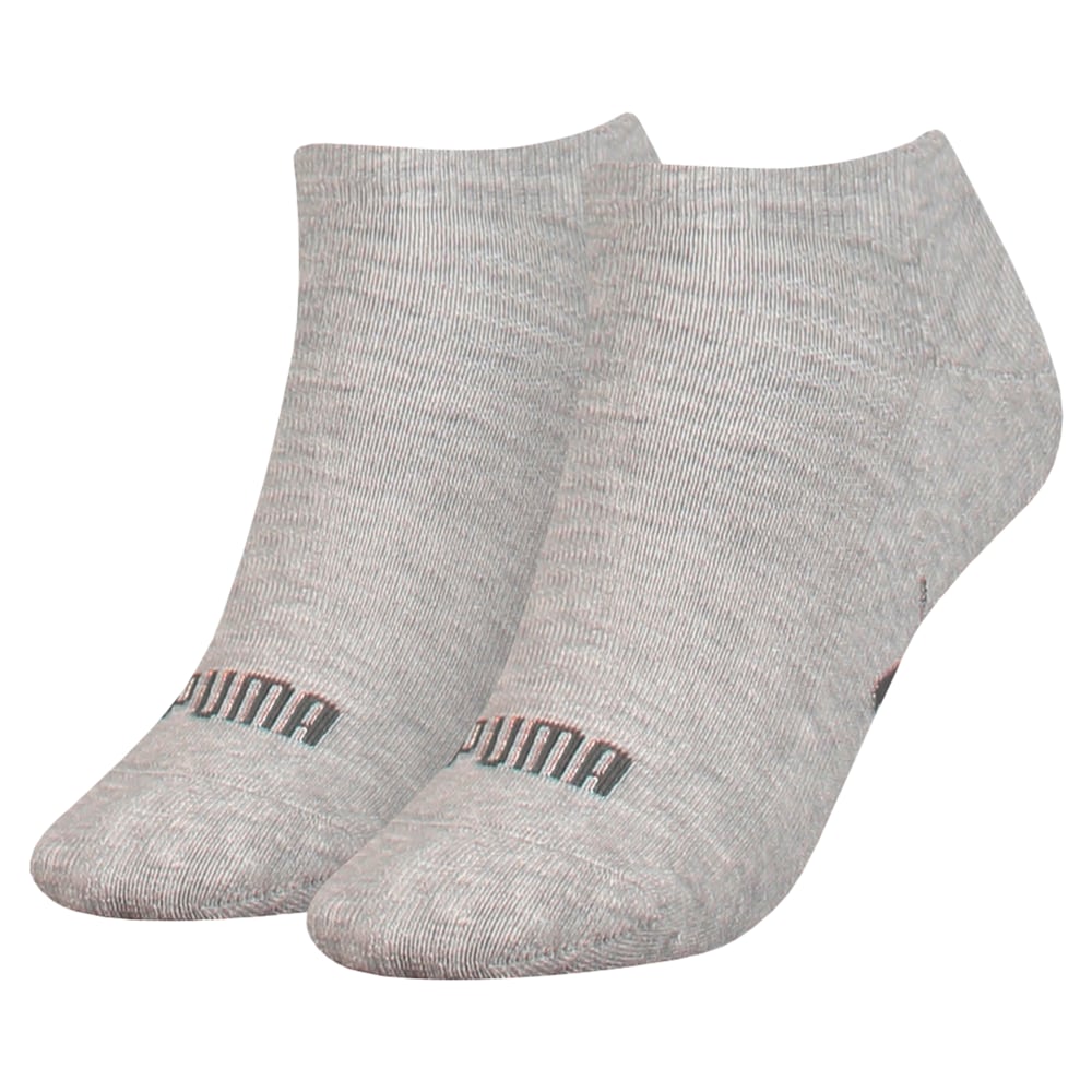 Носки Women's Trainer Socks 2 Pack